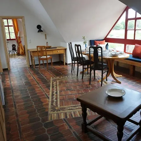 Near Leipzig
